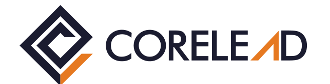 CORELEAD